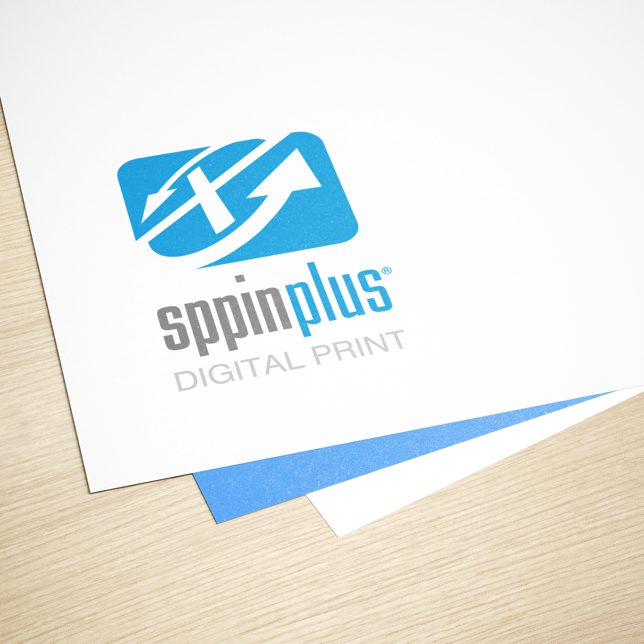 SppinPlus