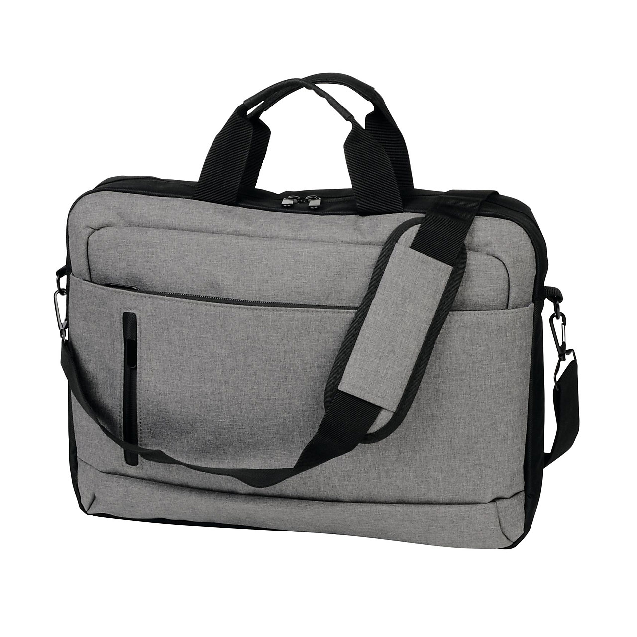 torbe za laptop