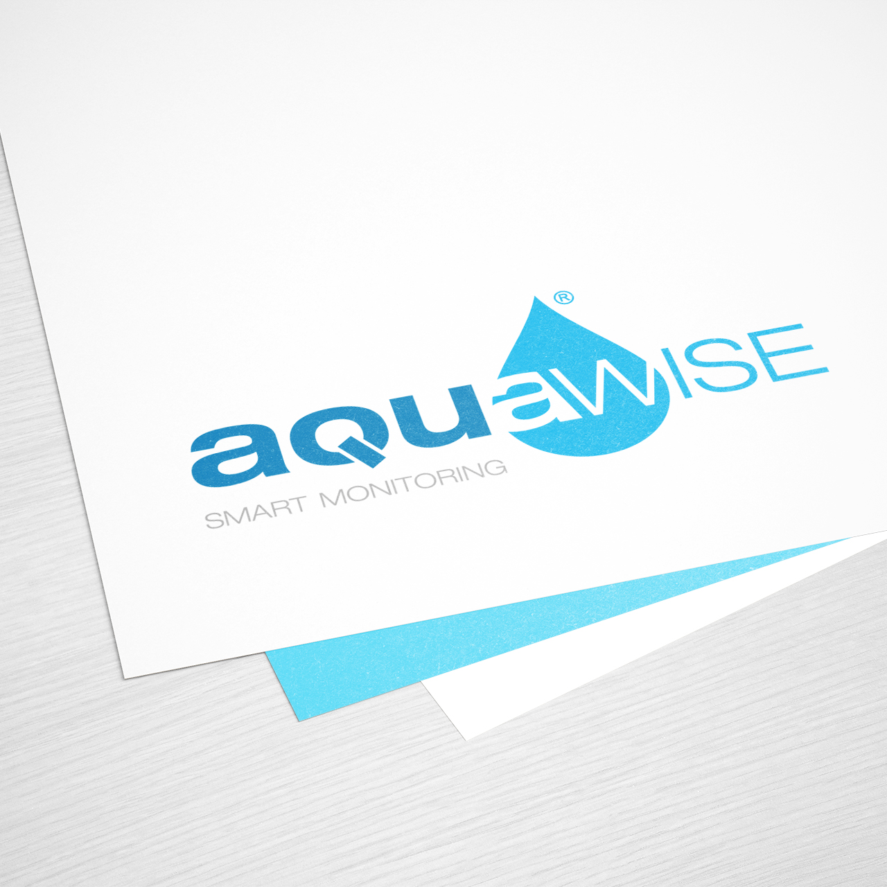 AquaWise